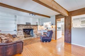 2800 Ranger Highway - Photo 19
