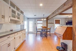 2800 Ranger Highway - Photo 21
