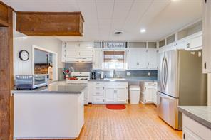 2800 Ranger Highway - Photo 22