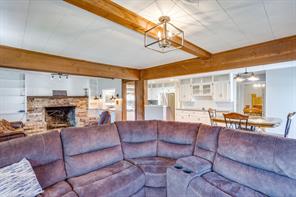 2800 Ranger Highway - Photo 23