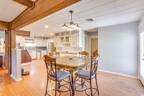 2800 Ranger Highway - Photo 24