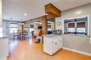 2800 Ranger Highway - Photo 26