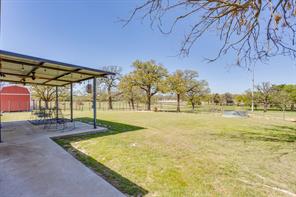 2800 Ranger Highway - Photo 28