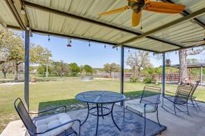 2800 Ranger Highway - Photo 29