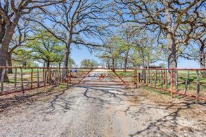 2800 Ranger Highway - Photo 3