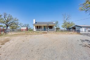 2800 Ranger Highway - Photo 31