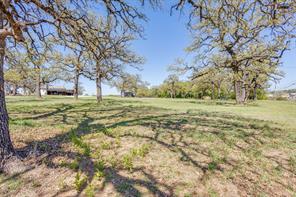 2800 Ranger Highway - Photo 32