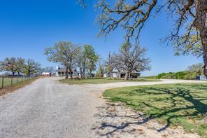 2800 Ranger Highway - Photo 33