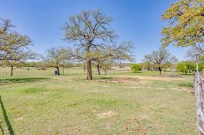2800 Ranger Highway - Photo 34