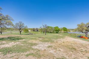 2800 Ranger Highway - Photo 35