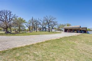 2800 Ranger Highway - Photo 37
