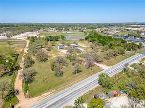 2800 Ranger Highway - Photo 6