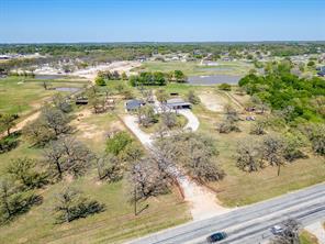 2800 Ranger Highway - Photo 7