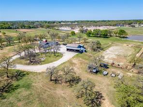 2800 Ranger Highway - Photo 8