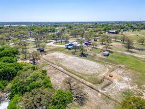 2800 Ranger Highway - Photo 9