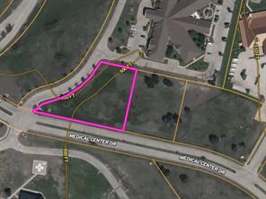 Lot 1 Medical Center Drive - Photo 2