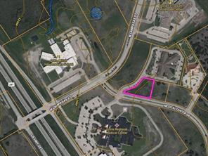 Lot 1 Medical Center Drive - Photo 3