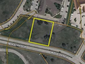 Lot 2 Medical Center Drive - Photo 2