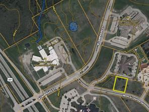 Lot 2 Medical Center Drive - Photo 3