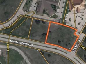 Lot 3 Medical Center Drive - Photo 2