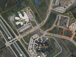 Lot 3 Medical Center Drive - Photo 3