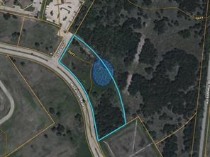 Lot 5 Medical Center Drive - Photo 2