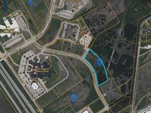Lot 5 Medical Center Drive - Photo 3