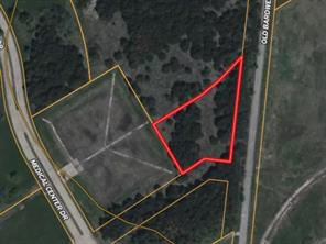 Lot 6 Physicians Boulevard - Photo 2