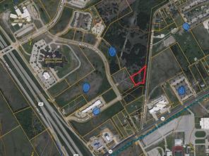 Lot 6 Physicians Boulevard - Photo 3