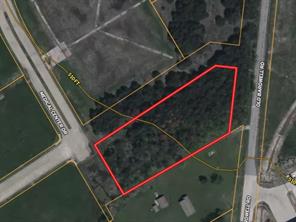 Lot 7 Physicians Boulevard - Photo 2