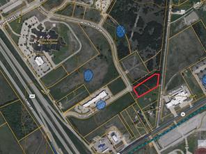 Lot 7 Physicians Boulevard - Photo 3