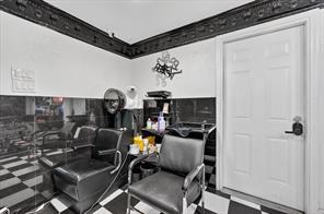 2620 Vaughn Boulevard - Photo 12