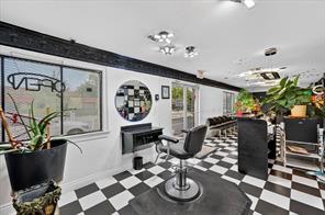 2620 Vaughn Boulevard - Photo 14