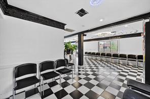 2620 Vaughn Boulevard - Photo 16