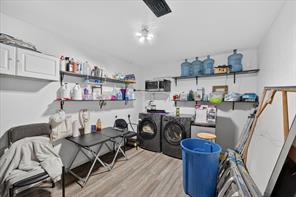 2620 Vaughn Boulevard - Photo 17