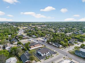2620 Vaughn Boulevard - Photo 18