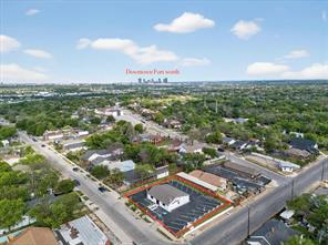 2620 Vaughn Boulevard - Photo 3