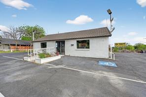 2620 Vaughn Boulevard - Photo 5