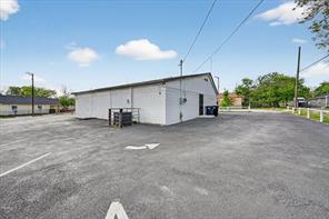 2620 Vaughn Boulevard - Photo 6