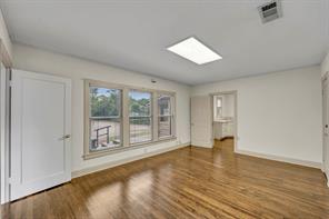 1311/1313 W Abram Street - Photo 11