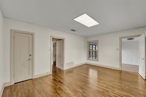 1311/1313 W Abram Street - Photo 12