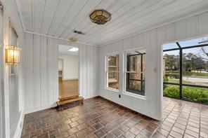 1311/1313 W Abram Street - Photo 13