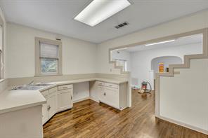 1311/1313 W Abram Street - Photo 15