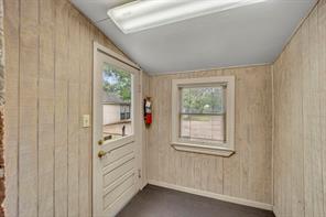 1311/1313 W Abram Street - Photo 16