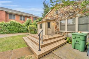 1311/1313 W Abram Street - Photo 17