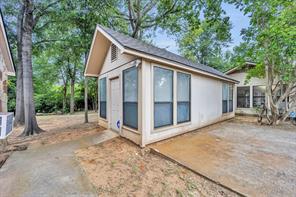 1311/1313 W Abram Street - Photo 18