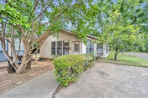 1311/1313 W Abram Street - Photo 19