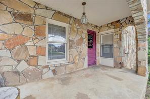 1311/1313 W Abram Street - Photo 2