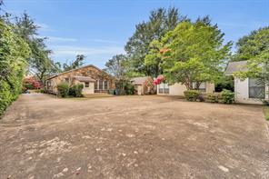 1311/1313 W Abram Street - Photo 20