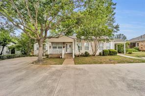 1311/1313 W Abram Street - Photo 21